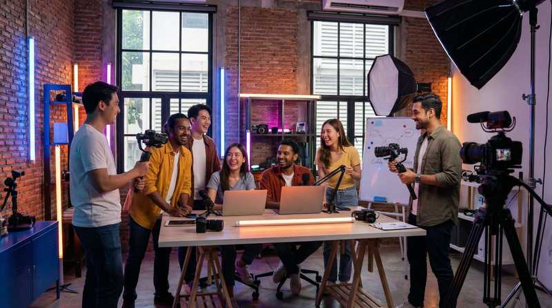 玩物社区玩物社区社区