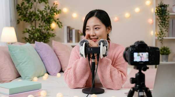 玩物社区特效使用教程视频